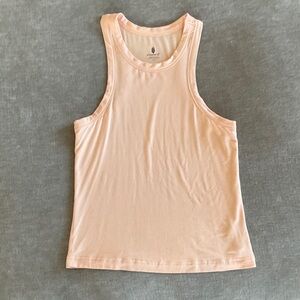 Free People FP Movement Knockout Tank Top